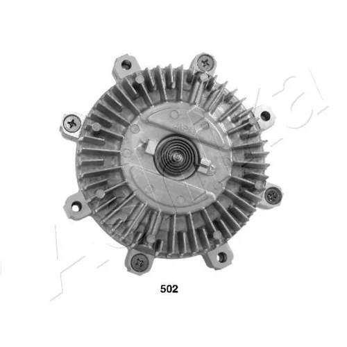 Spojka ventilátora chladenia ASHIKA 36-05-502