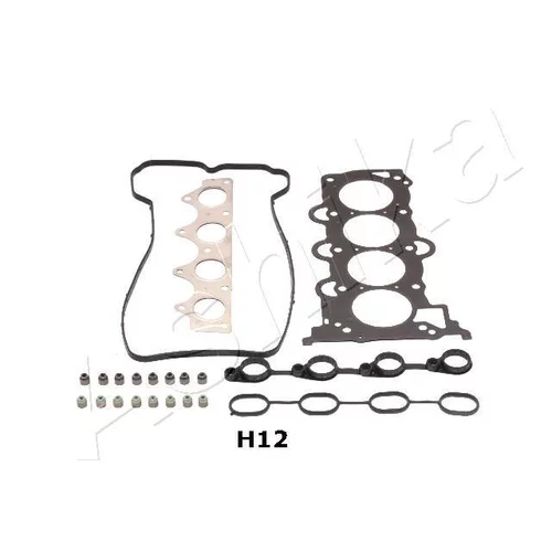 Sada tesnení, Hlava valcov 48-0H-H12 /ASHIKA/
