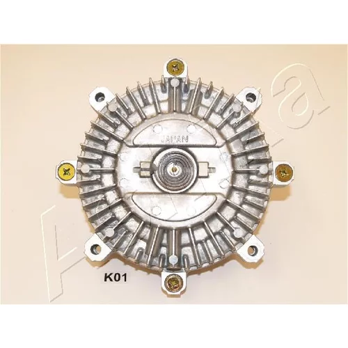 Spojka ventilátora chladenia ASHIKA 36-0K-K01