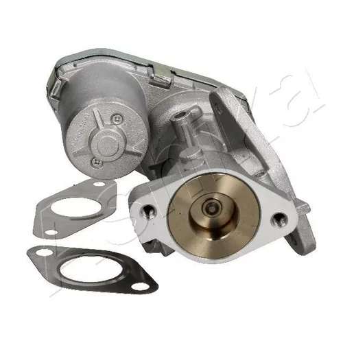 EGR ventil 150-0L-L05 /ASHIKA/ - obr. 1