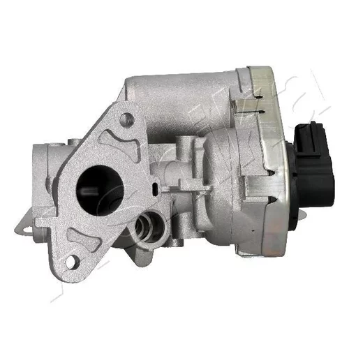 EGR ventil 150-0L-L05 /ASHIKA/ - obr. 2