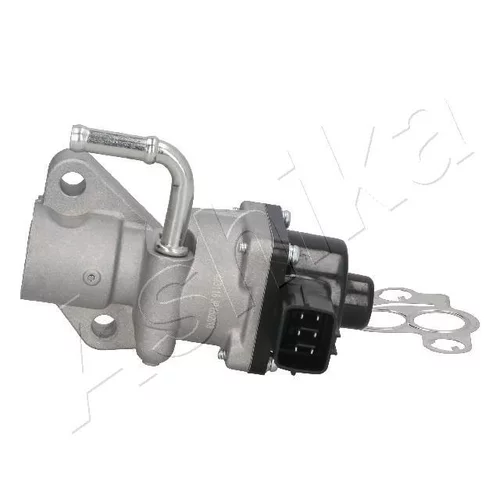 EGR ventil ASHIKA 150-00-0307 - obr. 2