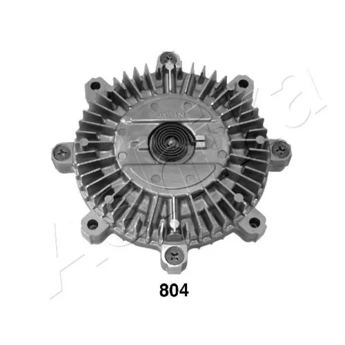 Spojka ventilátora chladenia ASHIKA 36-08-804