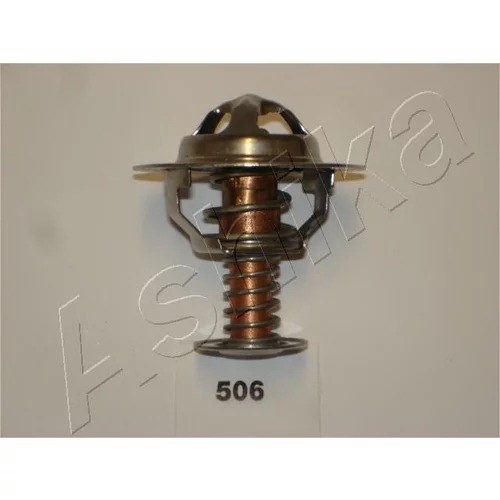 Termostat chladenia ASHIKA 38-05-506