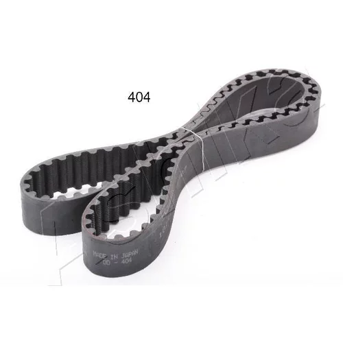 Ozubený remeň 40-04-404 /ASHIKA/