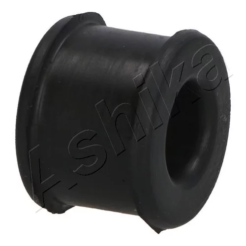 Ložiskové puzdro stabilizátora GOM-2801 /ASHIKA/ - obr. 1