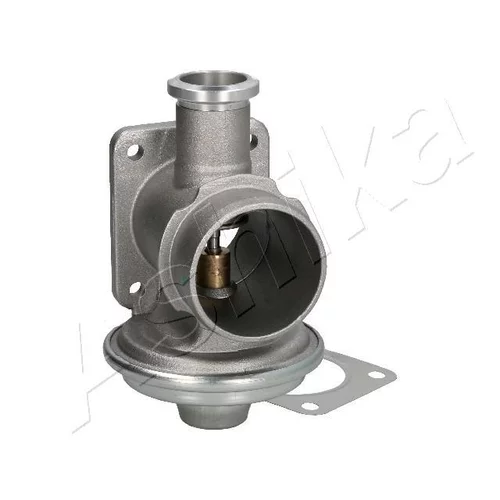 EGR ventil 150-0L-L04 /ASHIKA/ - obr. 2