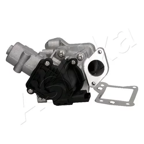 EGR ventil ASHIKA 150-0L-L06 - obr. 3