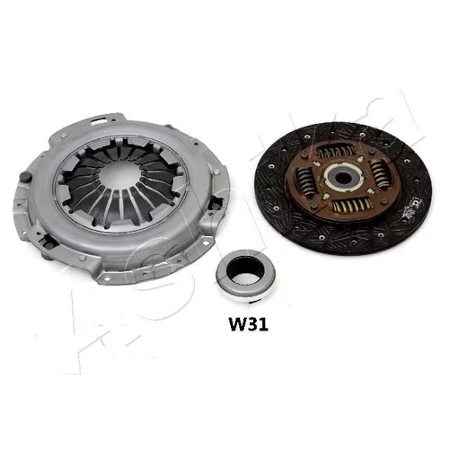 Spojková sada ASHIKA 92-0W-W31