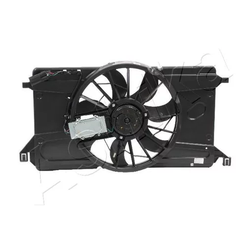 Ventilátor chladenia motora ASHIKA VNT052030 - obr. 1