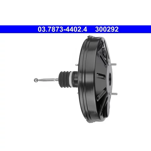 Posilňovač brzdovej sily ATE 03.7873-4402.4