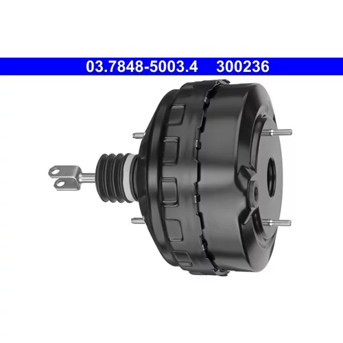 Posilňovač brzdovej sily ATE 03.7848-5003.4