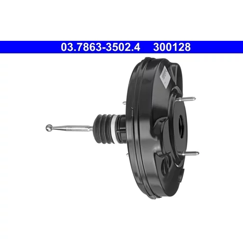 Posilňovač brzdovej sily 03.7863-3502.4 /ATE/