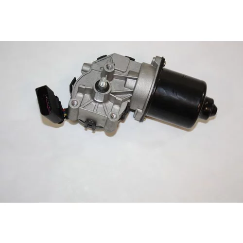 Motor stieračov 150110610 /AUTOMEGA/