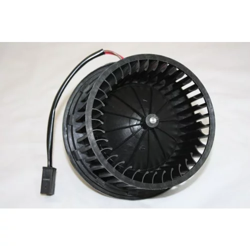 Vnútorný ventilátor 160034610 /AUTOMEGA/