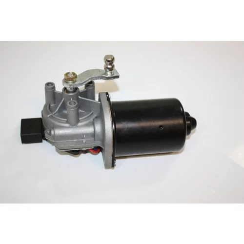 Motor stieračov AUTOMEGA 150051910