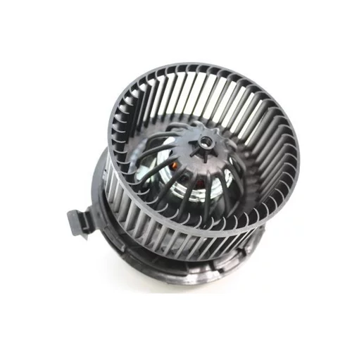 Vnútorný ventilátor AUTOMEGA 160073310