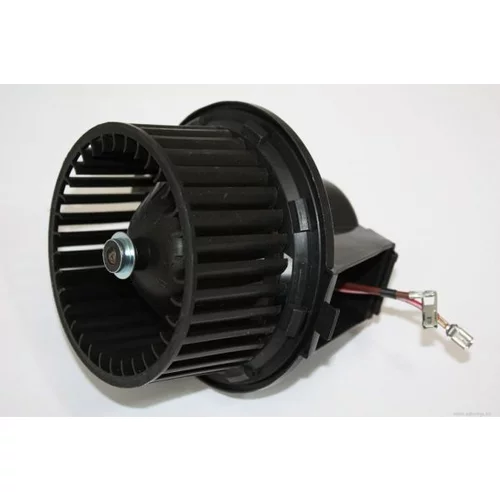 Vnútorný ventilátor AUTOMEGA 160035110