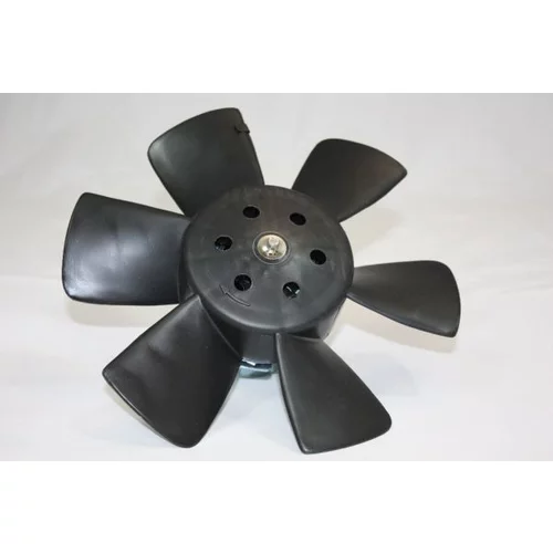 Ventilátor chladenia motora AUTOMEGA 160036710