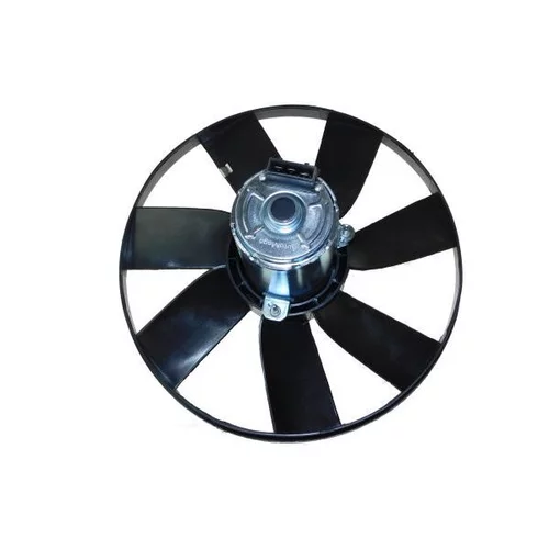 Ventilátor chladenia motora AUTOMEGA 160067010 - obr. 1