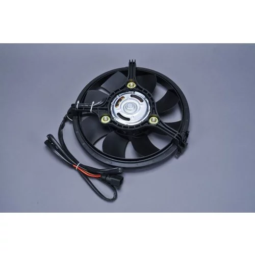 Ventilátor chladenia motora AUTOMEGA 160070110