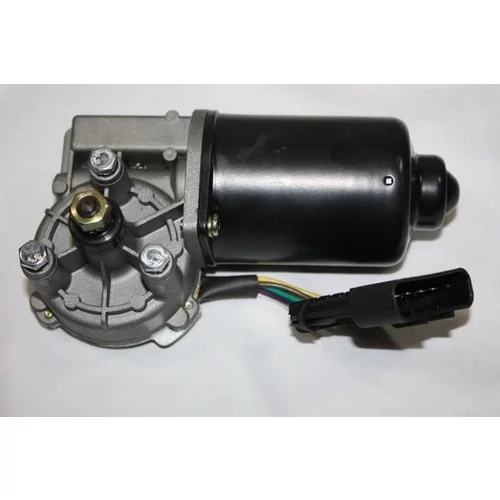 Motor stieračov AUTOMEGA 150100610