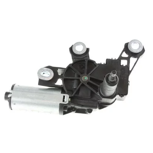 Motor stieračov AUTOMEGA 150053510