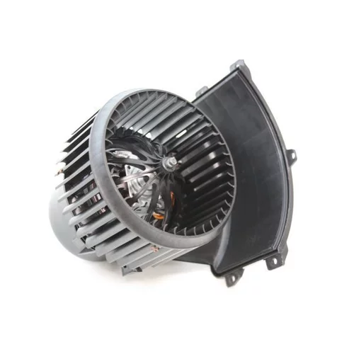 Vnútorný ventilátor AUTOMEGA 160061410