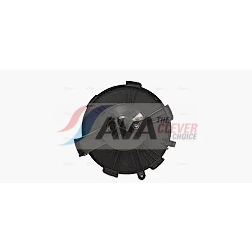 Vnútorný ventilátor AVA QUALITY COOLING OL8696 - obr. 2