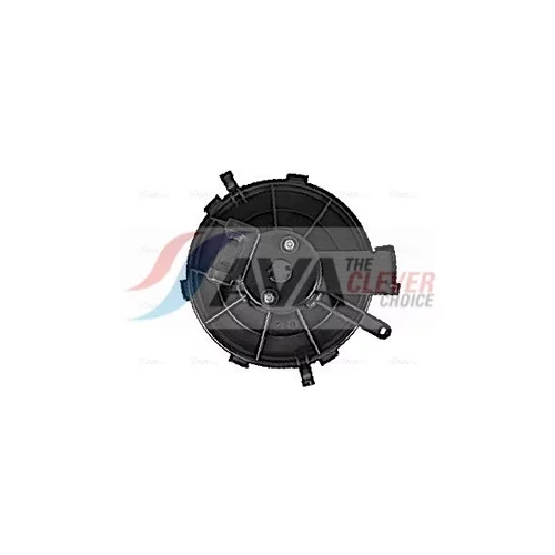 Vnútorný ventilátor AVA QUALITY COOLING PE8430 - obr. 2