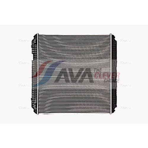 Chladič motora AVA QUALITY COOLING ME2339N