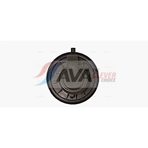 Vnútorný ventilátor AVA QUALITY COOLING VN8412 - obr. 2