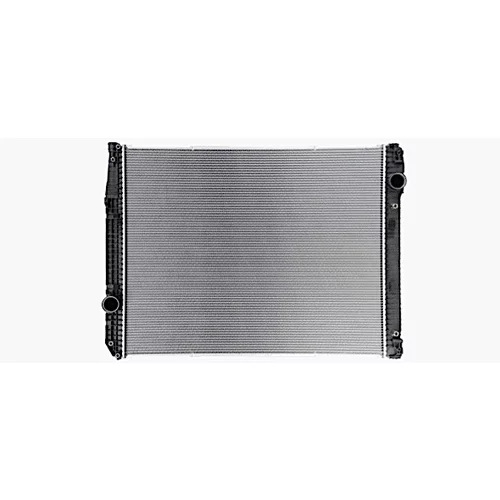 Chladič motora AVA QUALITY COOLING ME2316N - obr. 1