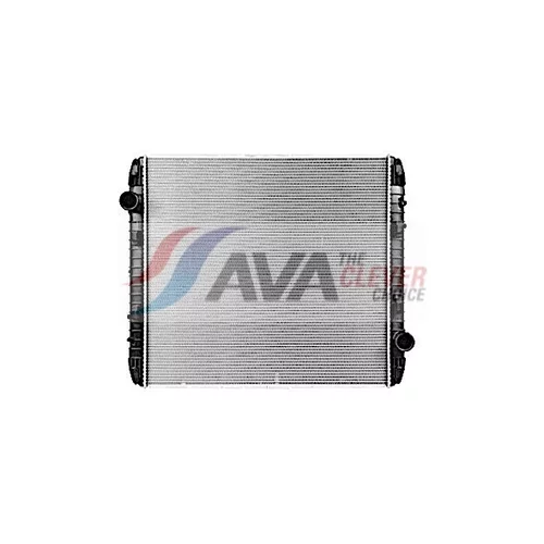 Chladič motora AVA QUALITY COOLING IV2116N