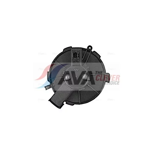 Vnútorný ventilátor AVA QUALITY COOLING PE8426 - obr. 2