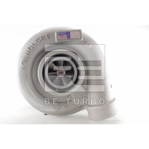 Plniace dúchadlo BE TURBO 125073 - obr. 2