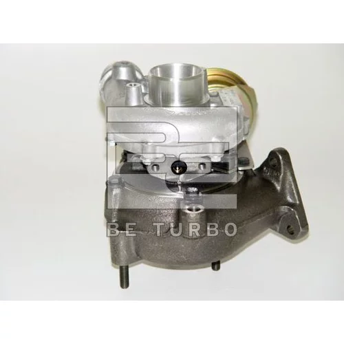 Plniace dúchadlo BE TURBO 125355 - obr. 5