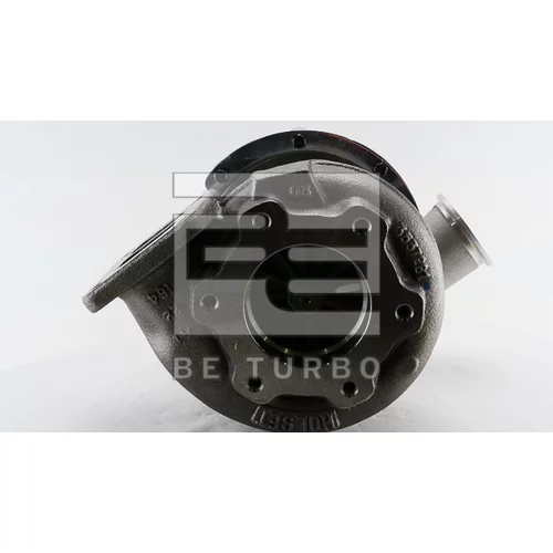 Plniace dúchadlo BE TURBO 127031 - obr. 4