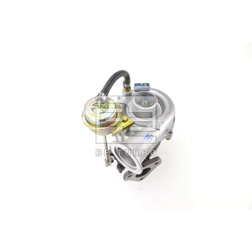 Plniace dúchadlo 124119 (BE TURBO) - obr. 1
