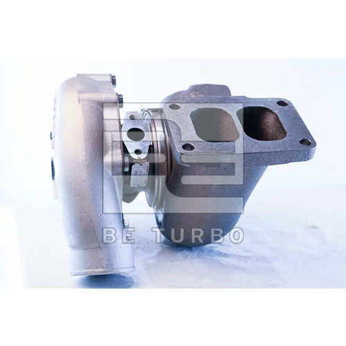 Plniace dúchadlo 128584 (BE TURBO) - obr. 4