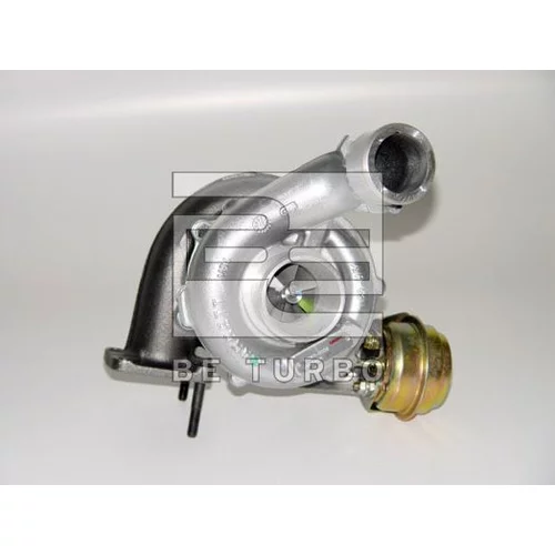 Plniace dúchadlo BE TURBO 125950 - obr. 4