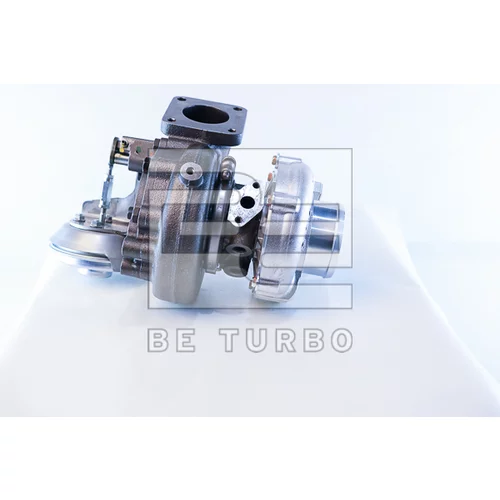 Plniace dúchadlo BE TURBO 129547 - obr. 3