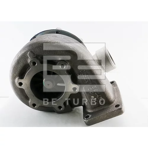 Plniace dúchadlo 124907 (BE TURBO) - obr. 1