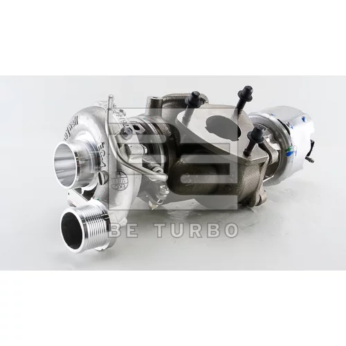 Plniace dúchadlo BE TURBO 129461 - obr. 3