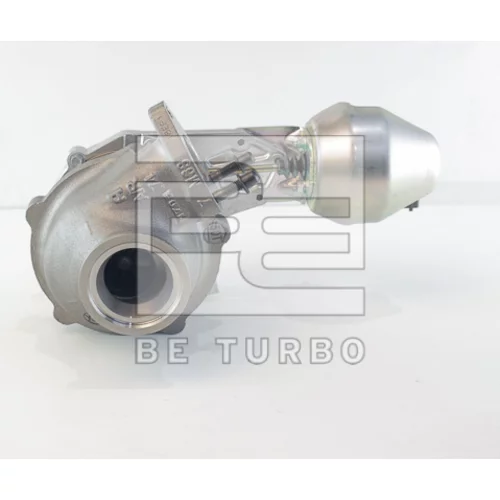 Plniace dúchadlo BE TURBO 128178 - obr. 3