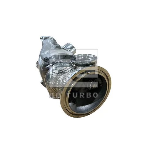Plniace dúchadlo 133350 (BE TURBO) - obr. 3