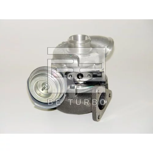 Plniace dúchadlo BE TURBO 125191 - obr. 1