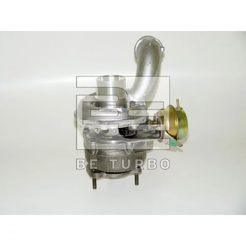 Plniace dúchadlo BE TURBO 125192 - obr. 2