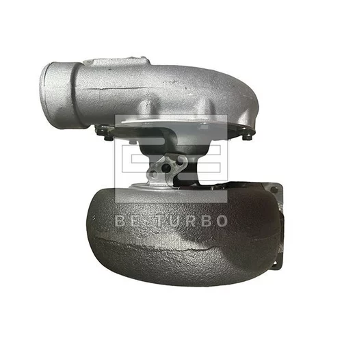 Plniace dúchadlo 125213 (BE TURBO) - obr. 1