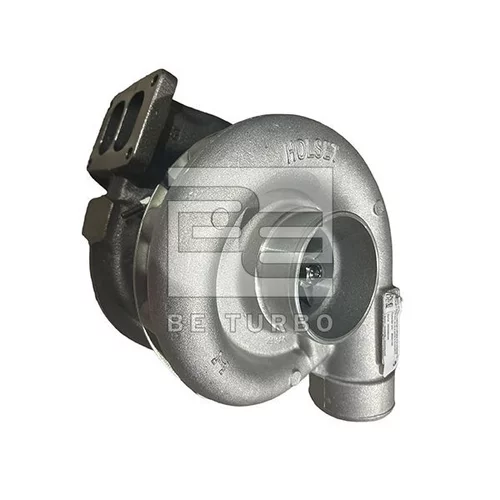 Plniace dúchadlo 125213 (BE TURBO) - obr. 3